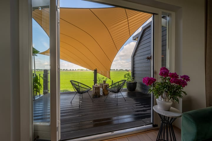 Foto 29 van Schenkeldijk 114