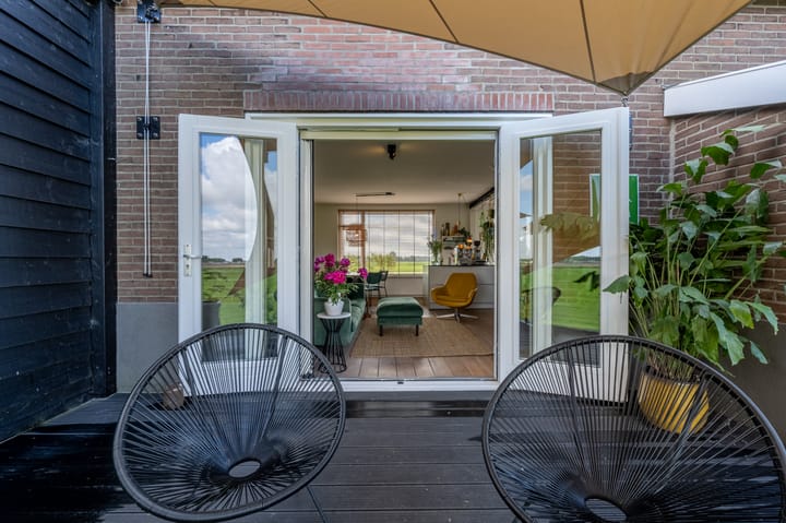 Foto 30 van Schenkeldijk 114