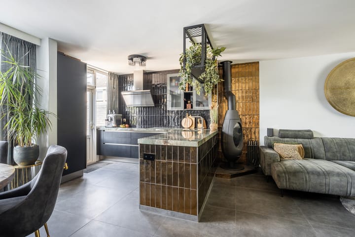 Foto 14 van Elzendal 9