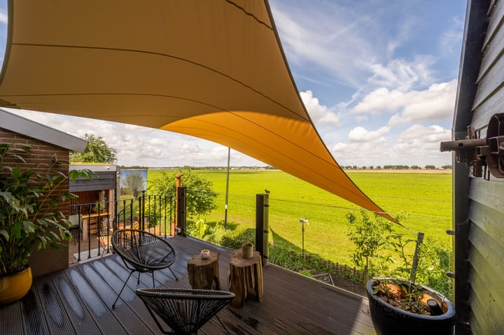 Foto 31 van Schenkeldijk 114