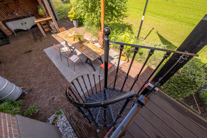 Foto 32 van Schenkeldijk 114