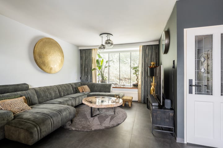 Foto 16 van Elzendal 9