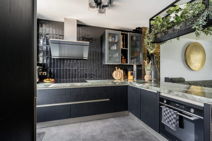 Foto 17 van Elzendal 9