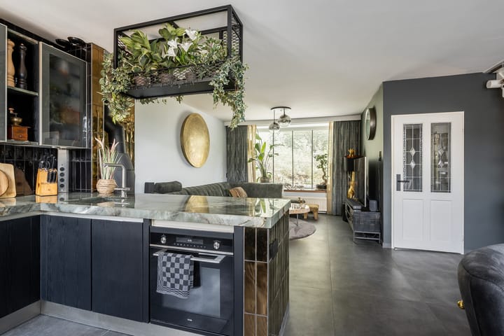 Foto 18 van Elzendal 9