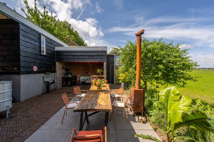 Foto 33 van Schenkeldijk 114