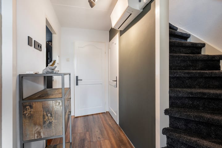 Foto 19 van Elzendal 9