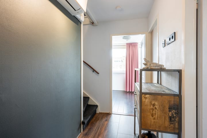 Foto 20 van Elzendal 9