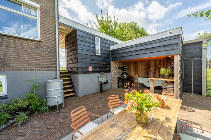 Foto 34 van Schenkeldijk 114