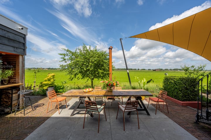 Foto 35 van Schenkeldijk 114