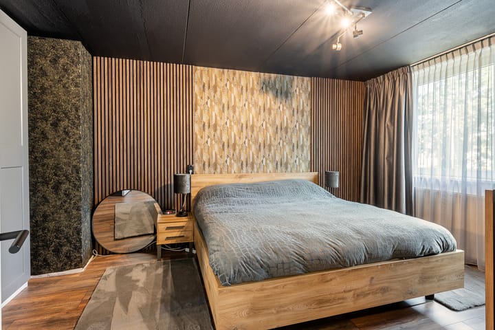 Foto 22 van Elzendal 9