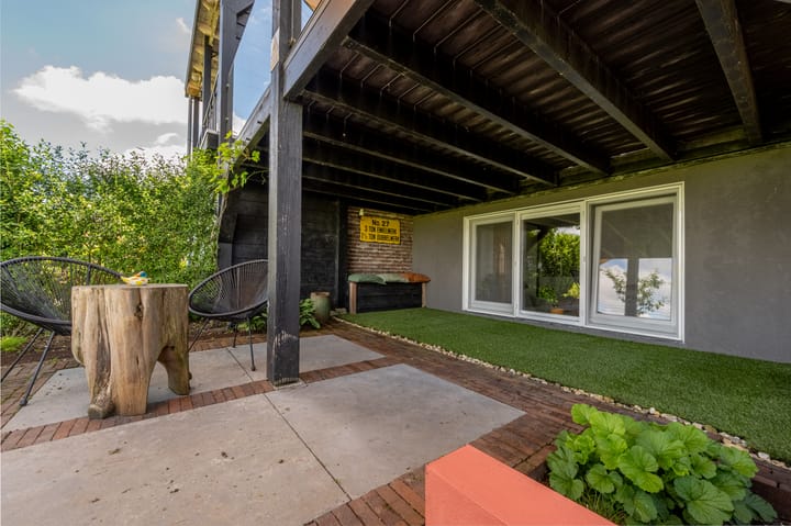 Foto 36 van Schenkeldijk 114