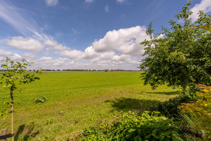 Bekijk foto 37 van Schenkeldijk 114