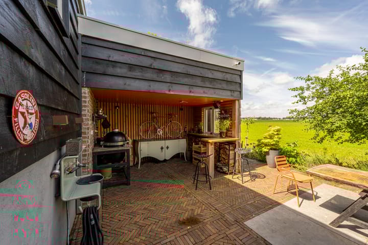 Foto 38 van Schenkeldijk 114