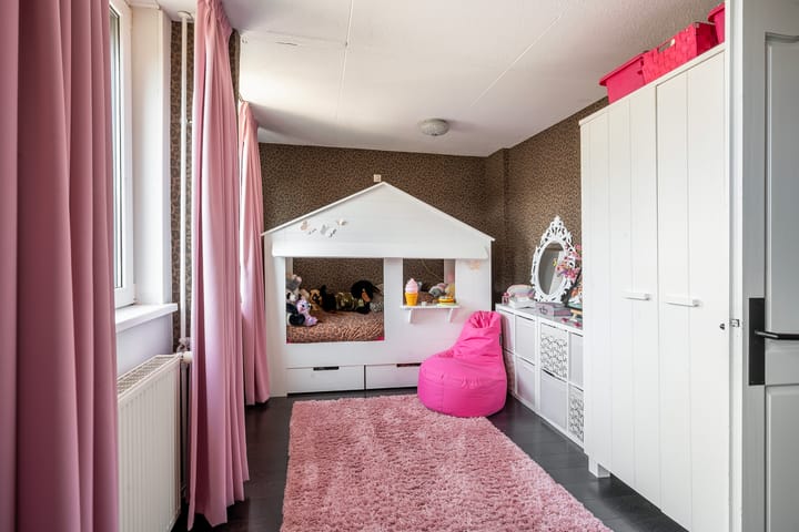 Foto 24 van Elzendal 9