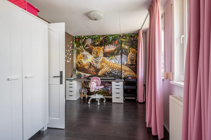 Foto 25 van Elzendal 9