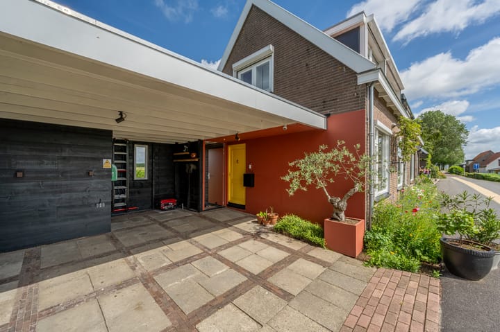 Foto 39 van Schenkeldijk 114