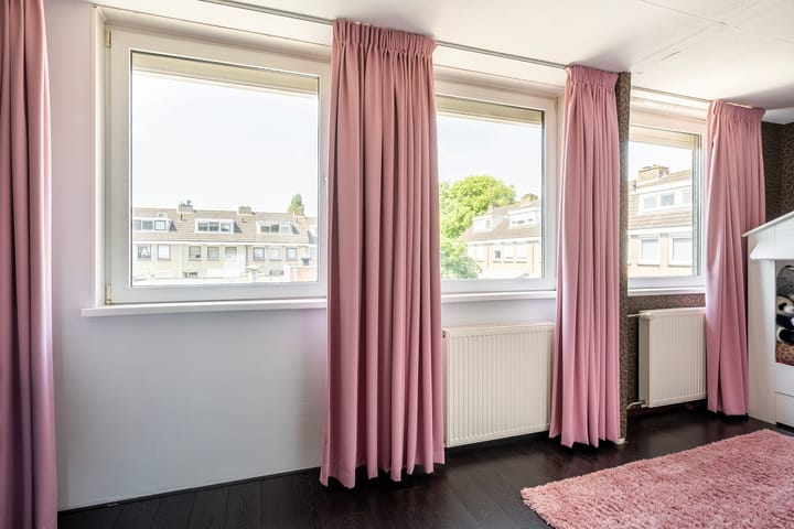 Foto 26 van Elzendal 9