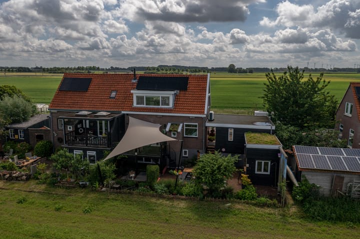 Foto 40 van Schenkeldijk 114