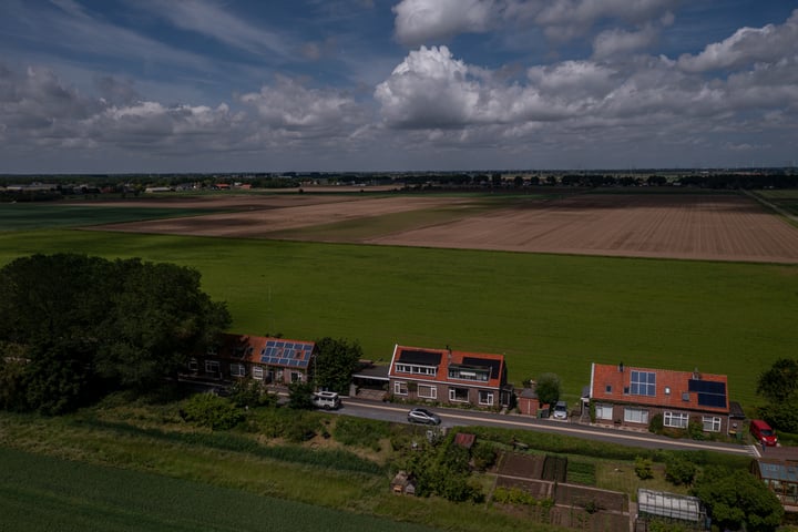 Bekijk foto 41 van Schenkeldijk 114