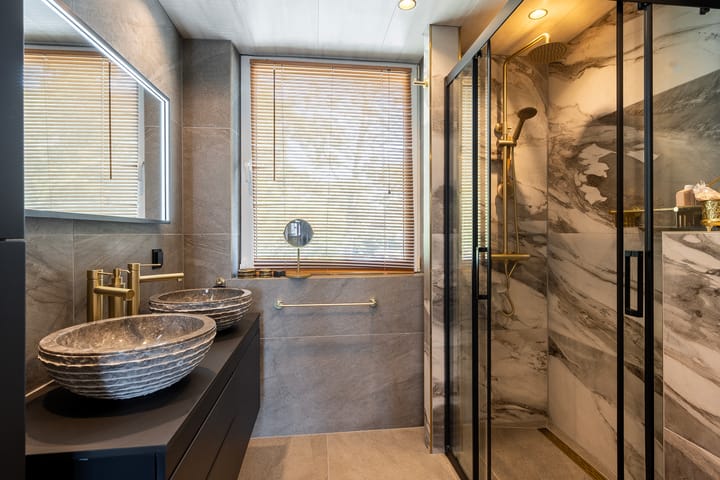 Foto 27 van Elzendal 9