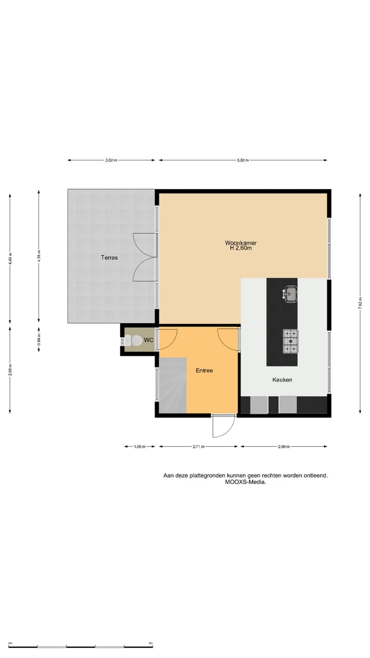 Foto 42 van Schenkeldijk 114