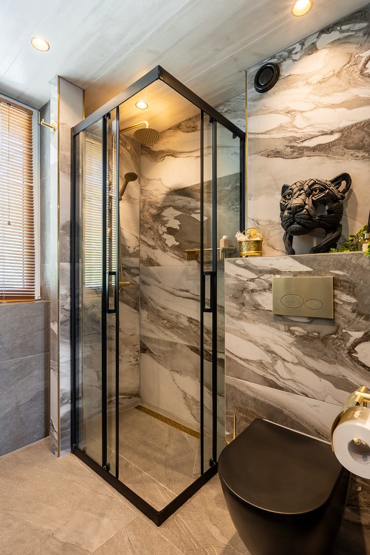 Foto 28 van Elzendal 9