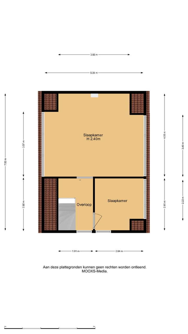 Foto 43 van Schenkeldijk 114