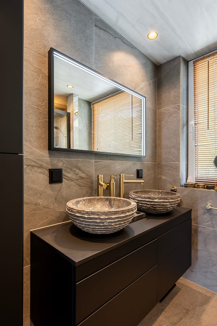 Foto 29 van Elzendal 9