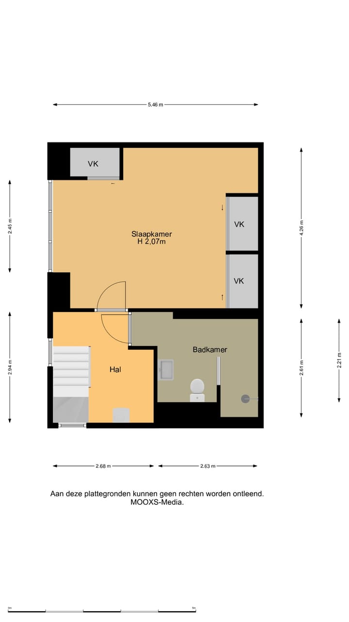 Foto 44 van Schenkeldijk 114