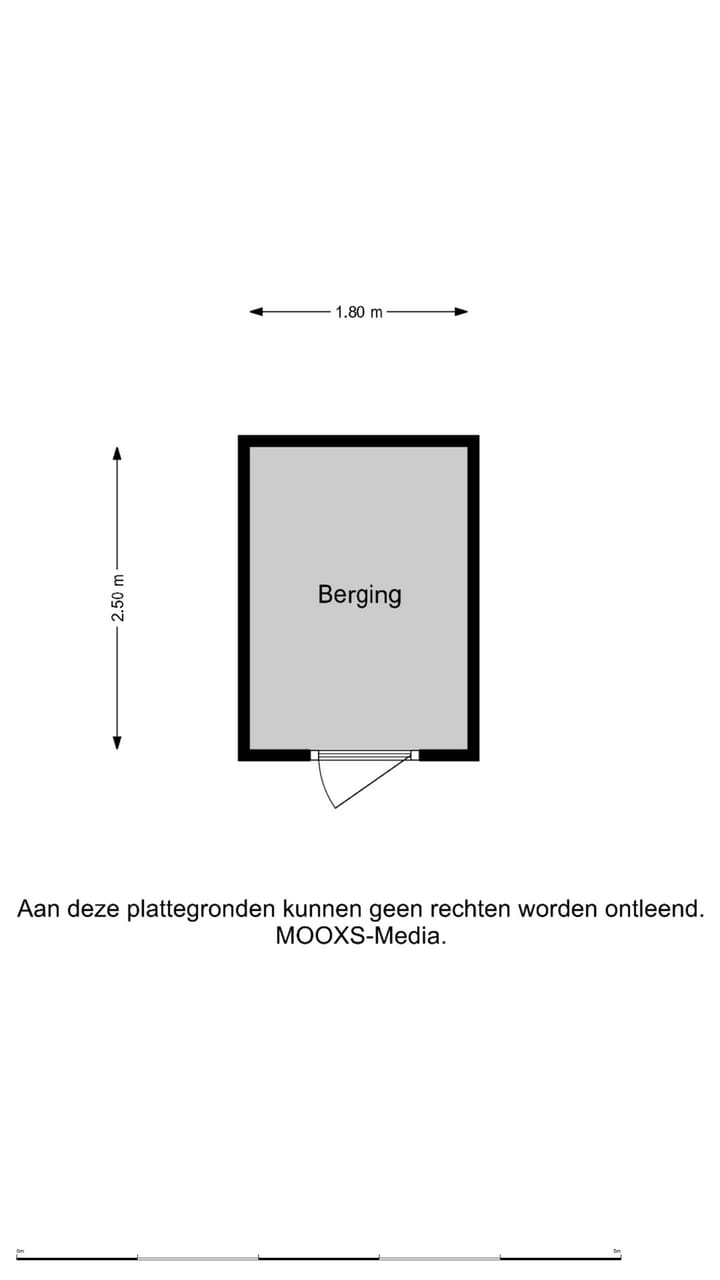 Foto 45 van Schenkeldijk 114