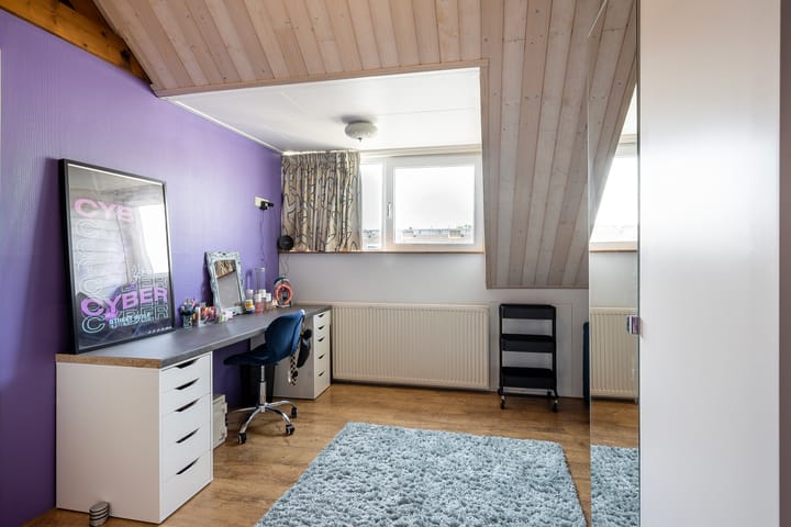 Foto 32 van Elzendal 9