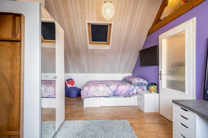 Foto 33 van Elzendal 9