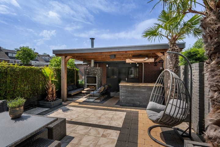 Foto 34 van Elzendal 9