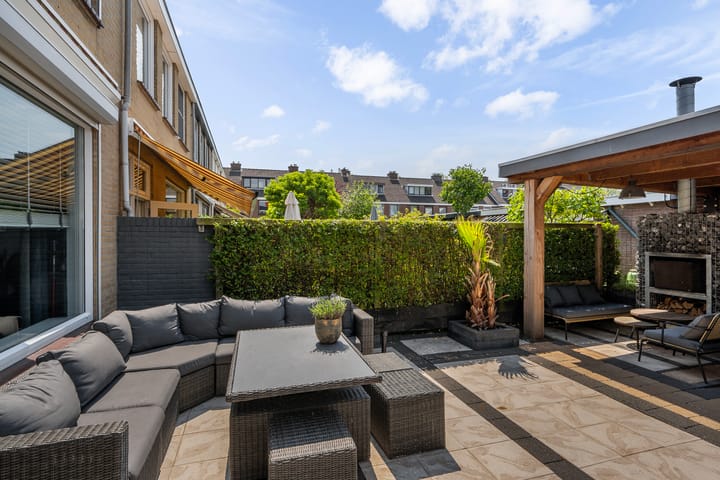 Foto 35 van Elzendal 9