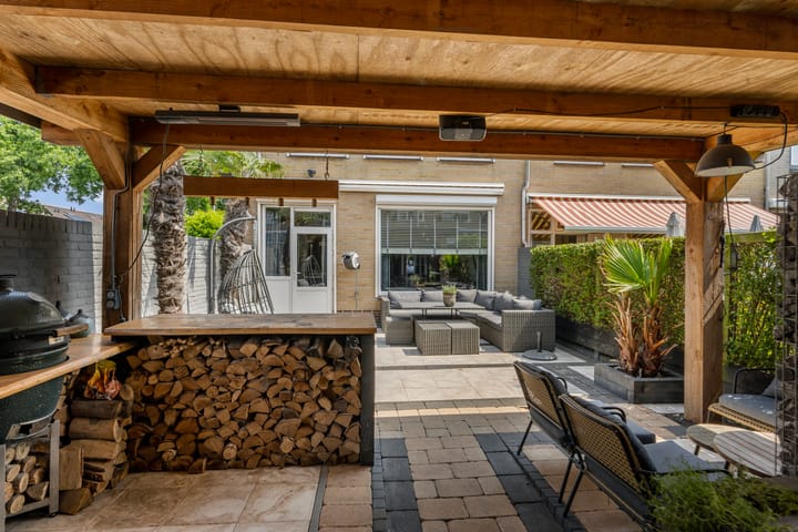 Foto 36 van Elzendal 9