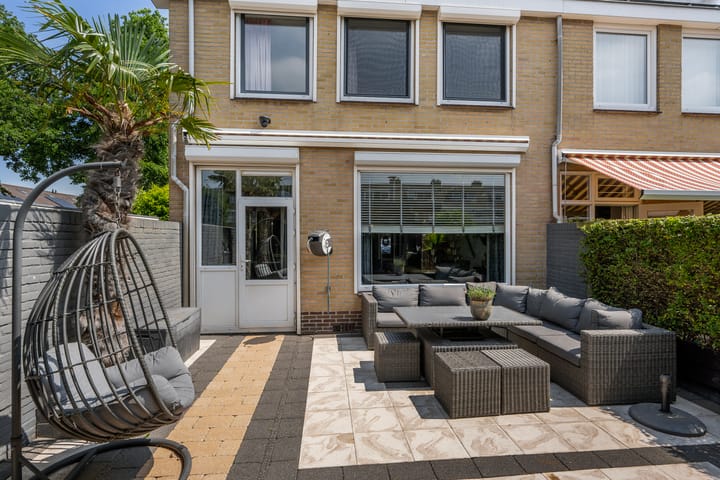 Foto 37 van Elzendal 9