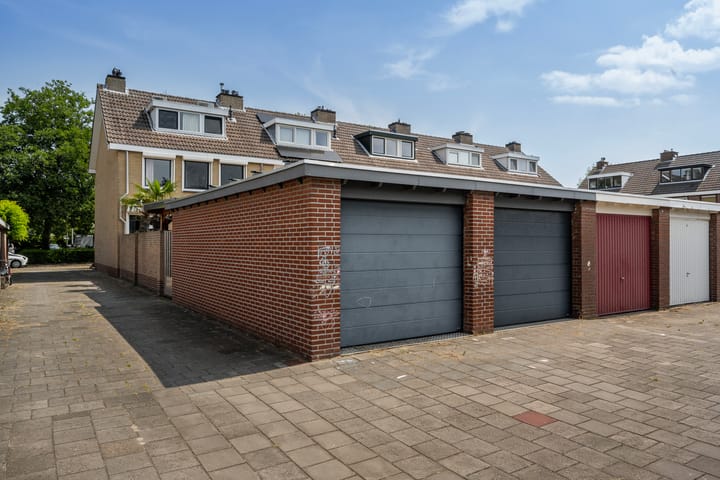 Foto 38 van Elzendal 9