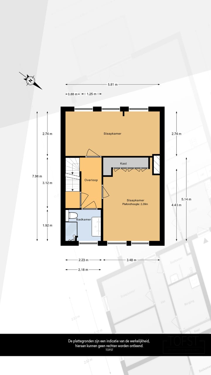 Foto 39 van Elzendal 9