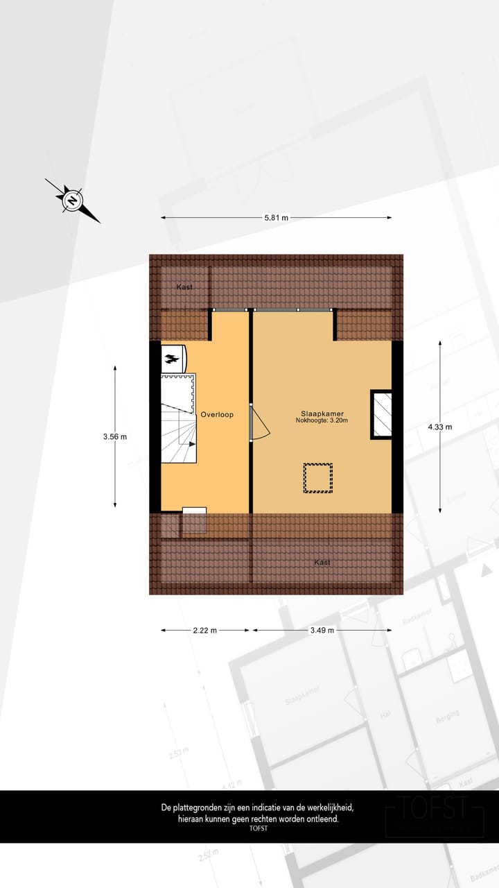 Foto 40 van Elzendal 9