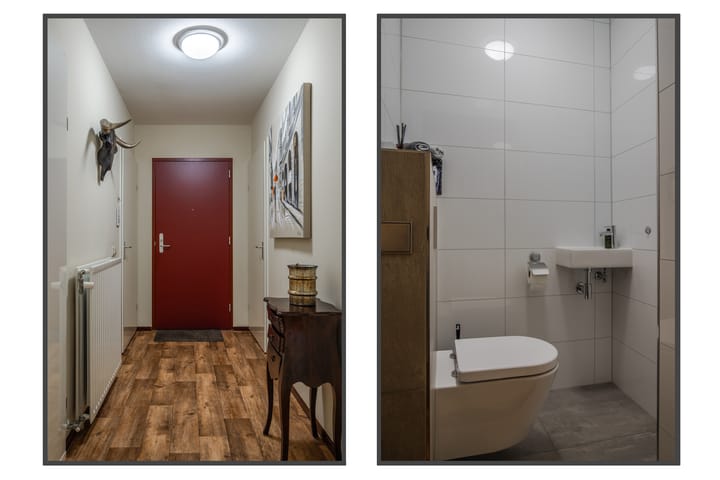 Foto 11 van St. Elisabethshof 5