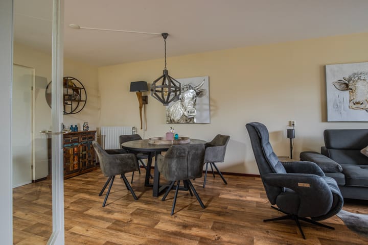 Foto 12 van St. Elisabethshof 5