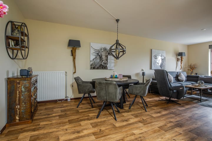 Foto 13 van St. Elisabethshof 5