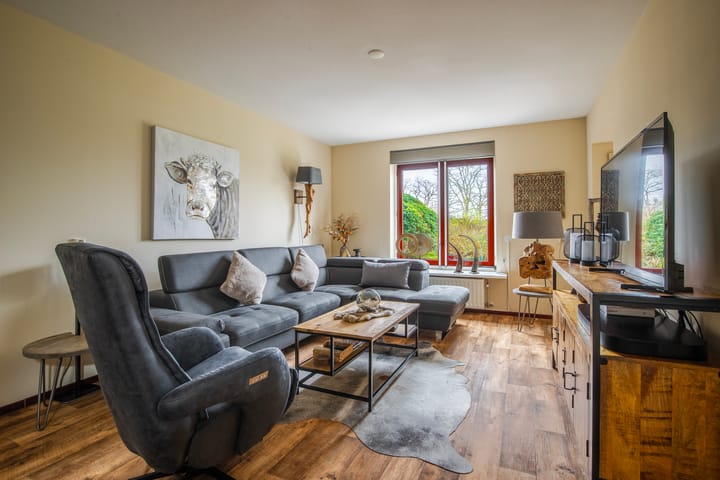 Foto 2 van St. Elisabethshof 5