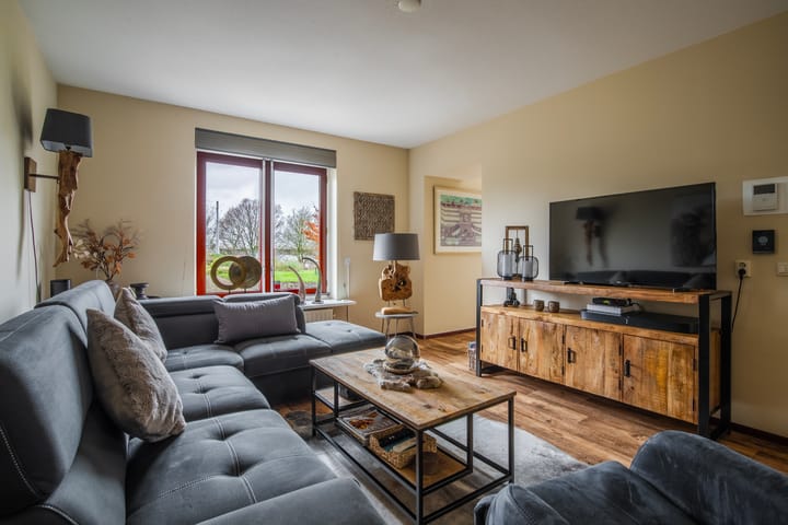 Foto 14 van St. Elisabethshof 5