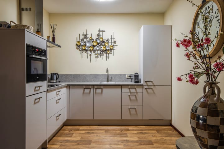 Foto 16 van St. Elisabethshof 5