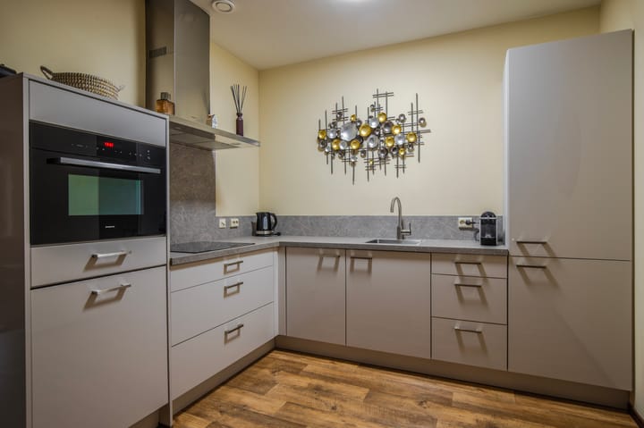 Foto 17 van St. Elisabethshof 5