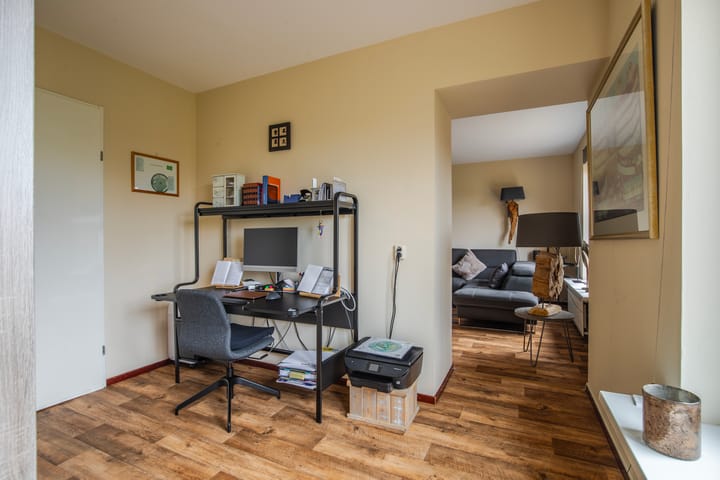 Foto 18 van St. Elisabethshof 5