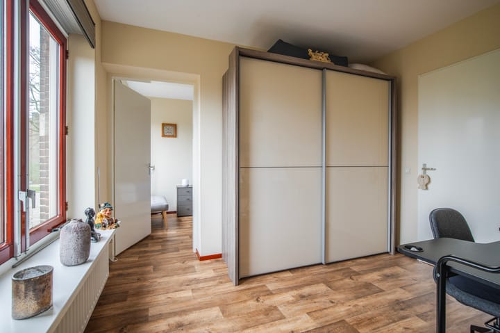 Foto 19 van St. Elisabethshof 5