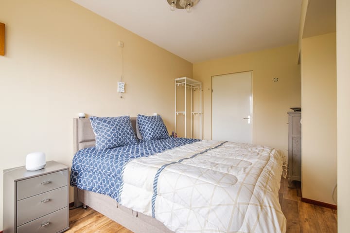 Foto 20 van St. Elisabethshof 5