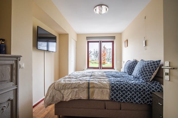 Foto 21 van St. Elisabethshof 5